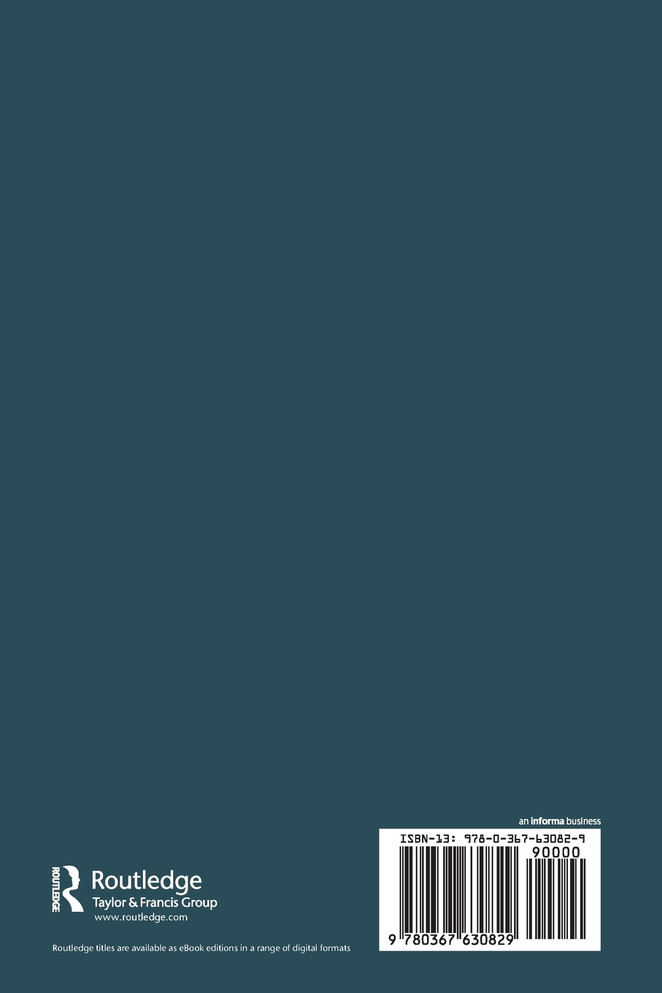 Risk Management in Public-Private Partnerships