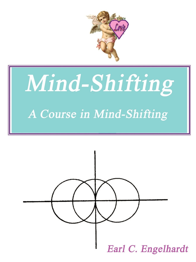 Mind-Shifting