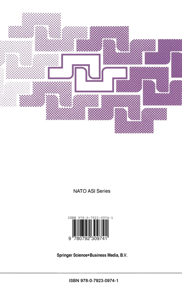 Spectroscopic and Diffraction Techniques in Interfacial Electrochemistry