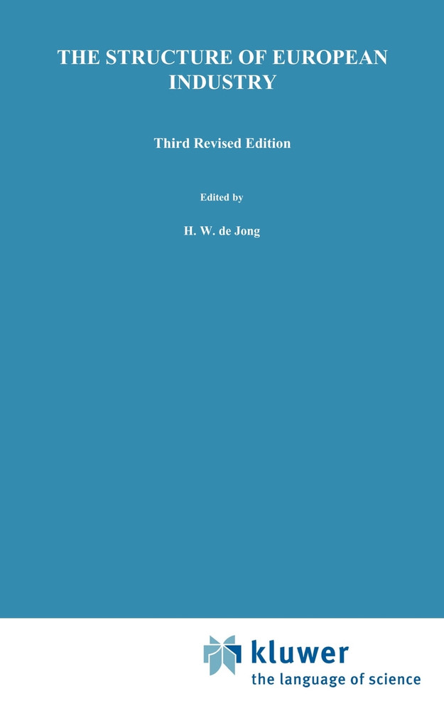 Progress in Intercalation Research