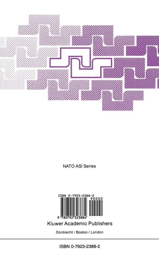 Recent Experimental and Computational Advances in Molecular Spectroscopy