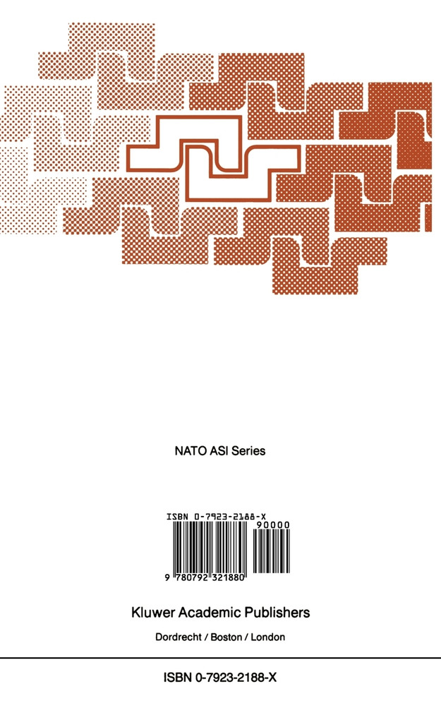 Developmental Neurocognition