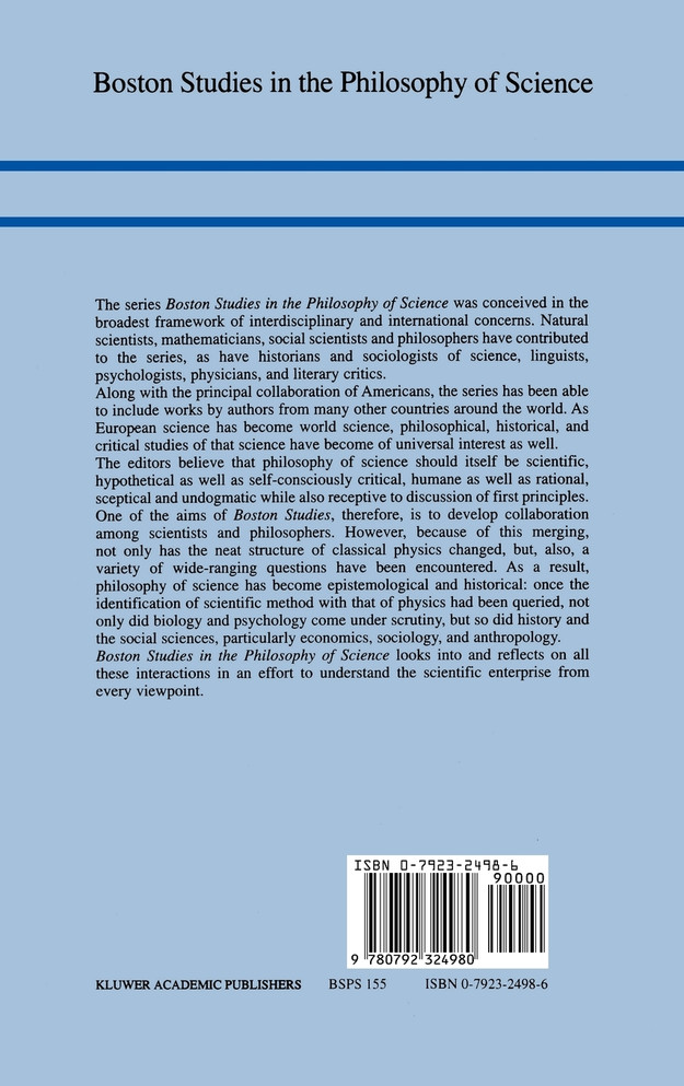 Historical Pragmatics