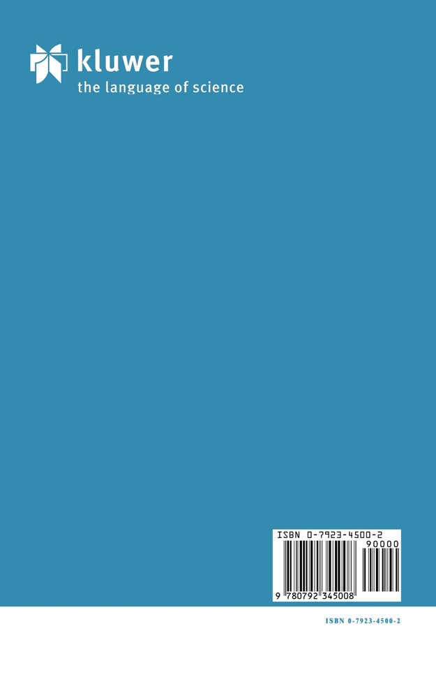 Gauge Theory and Symplectic Geometry