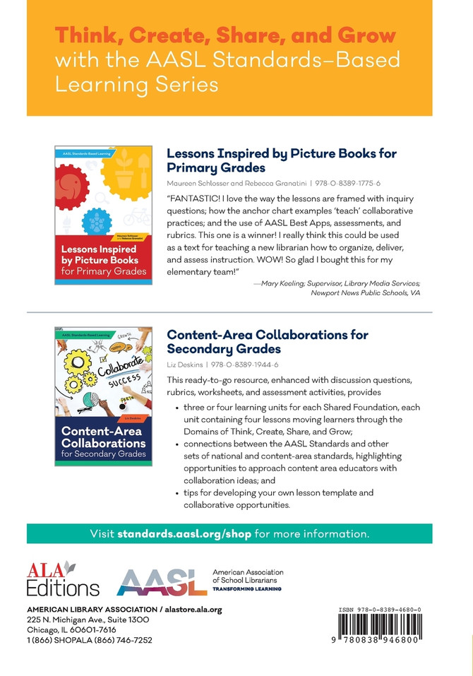 STEAM Activities in 30 Minutes for Elementary Learners