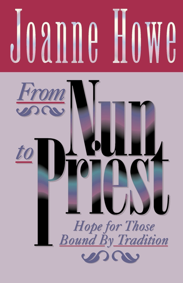 From Nun to Priest