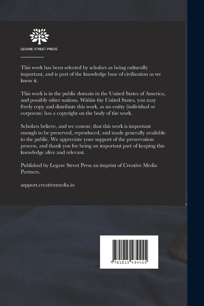 The Prescriber