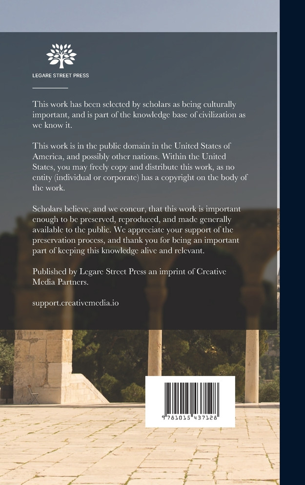 Die Juden und das Wirtschaftsleben