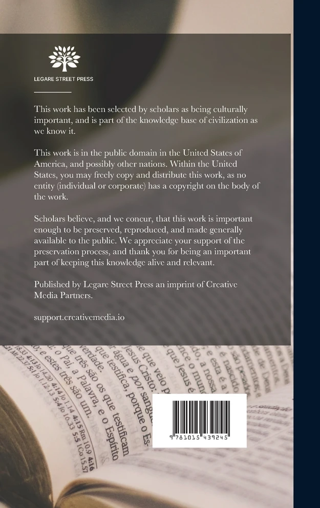 Pagan & Christian Creeds