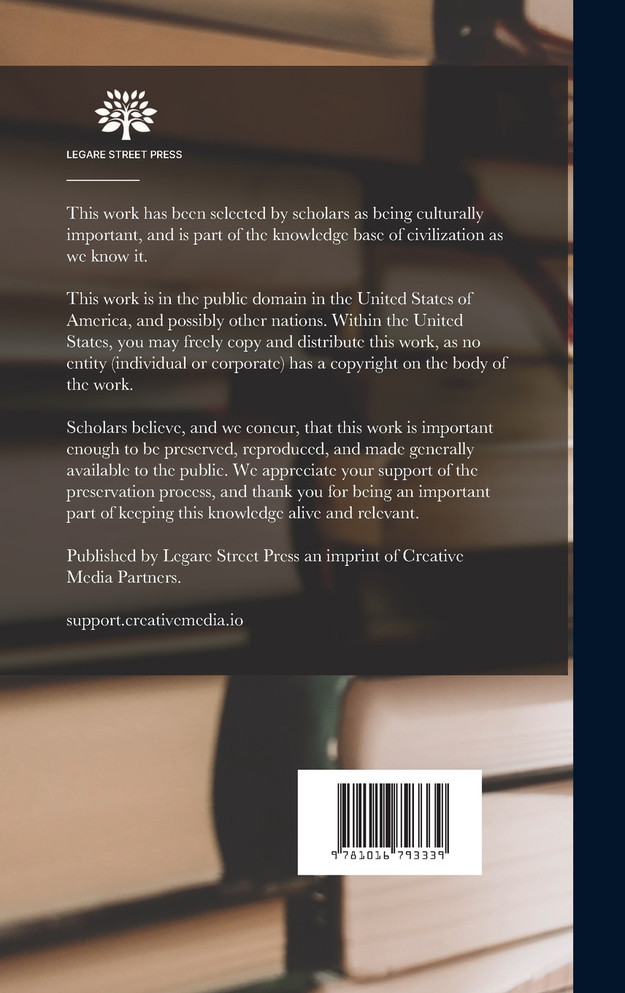 The Works of Anna Lætitia Barbauld; Volume 1