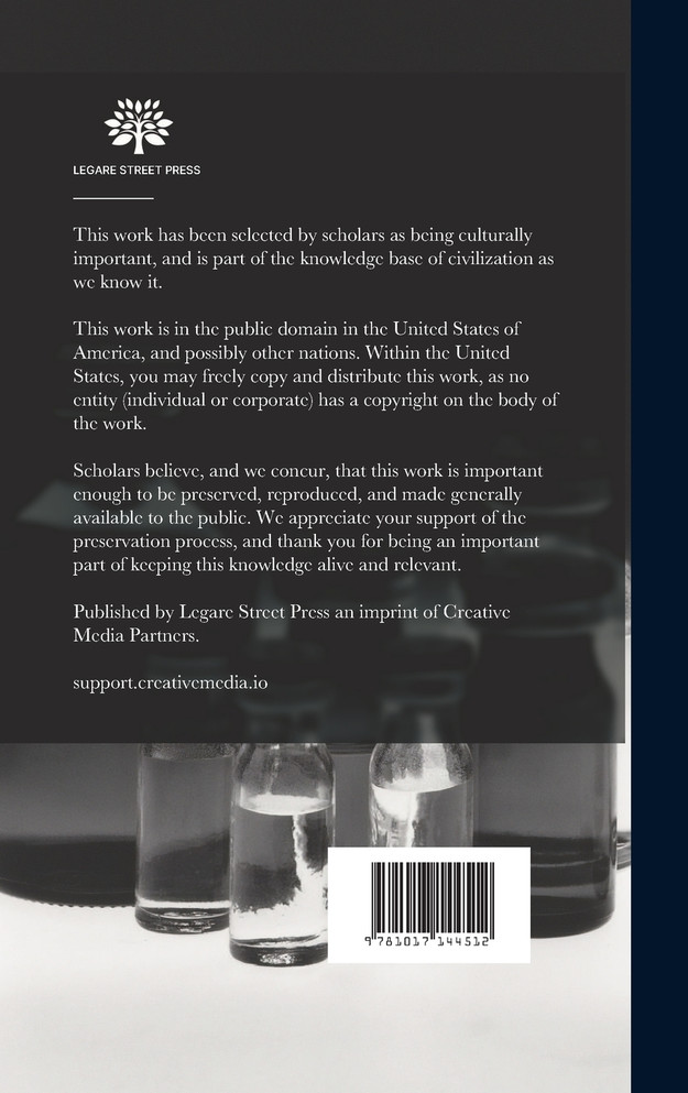 A Practical Treatise of Coal, Petroleum, and Other Distilled Oils