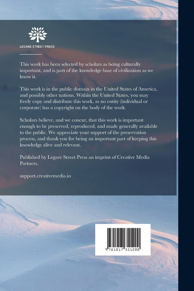 Within the Arctic Circle, Experiences of Travel