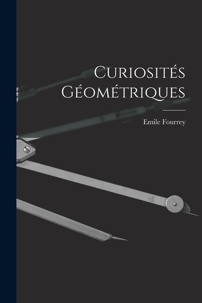 Curiosités Géométriques