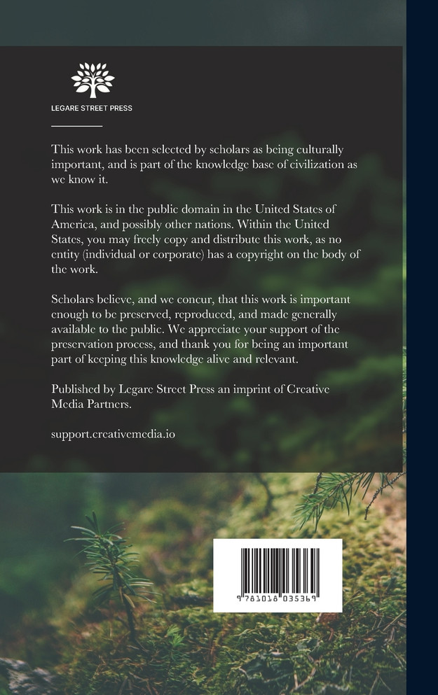 Manual De Las Repúblicas Del Plata