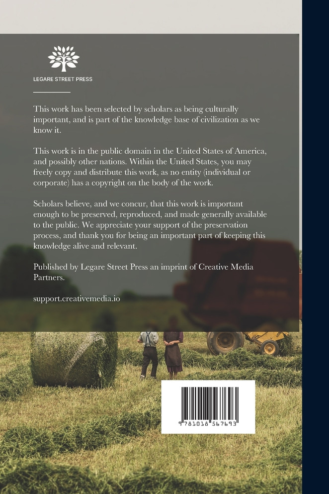 History of Indiana From its Exploration to 1922; Volume 2