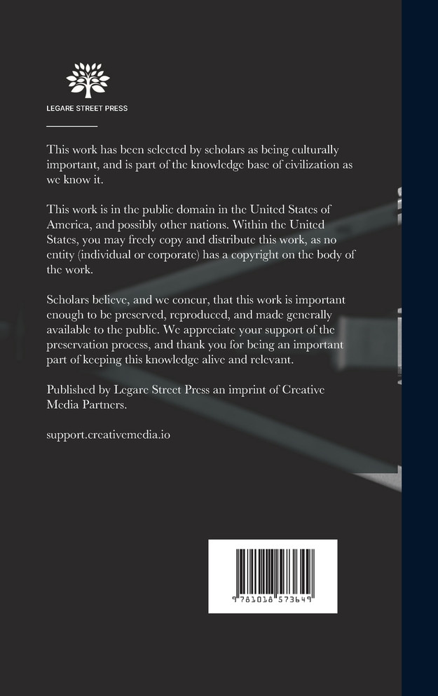 A Treatise on Spherical Trigonometry, With Applications to Sperical Geometry and Numerous Examples