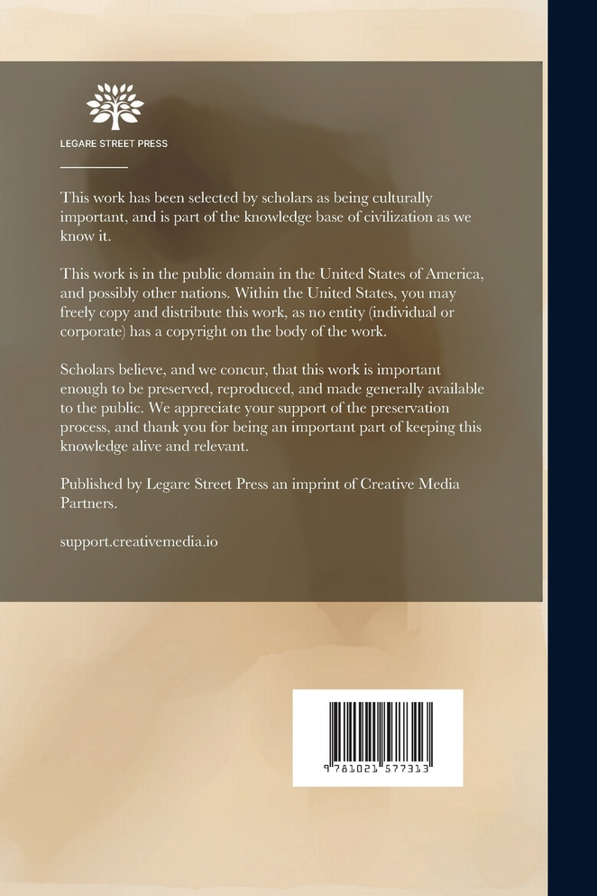 Dictionnaire De L'académie Française...