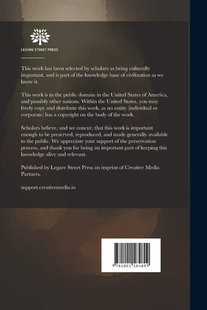 Caribou Shooting In Newfoundland