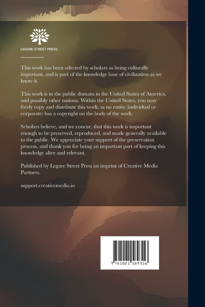 Nociones De Magnetismo Y Sonambulismo...