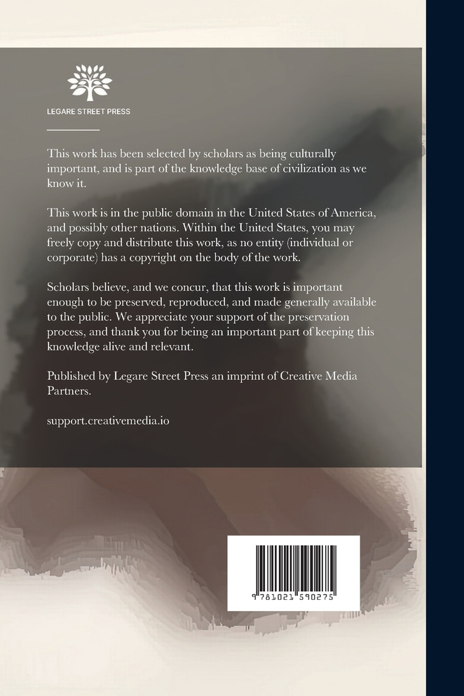 Ordnance Memoranda, Issue 18