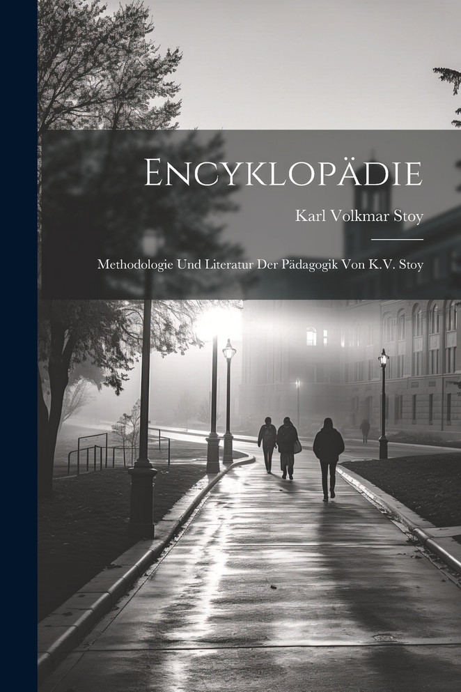Encyklopädie