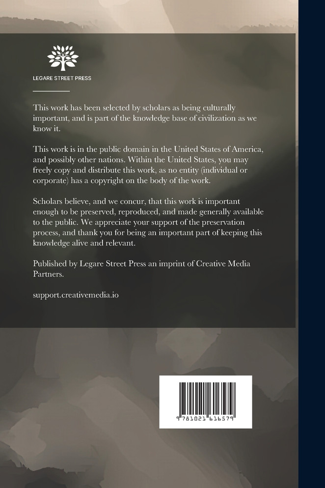 What a Man of Forty-Five Ought to Know