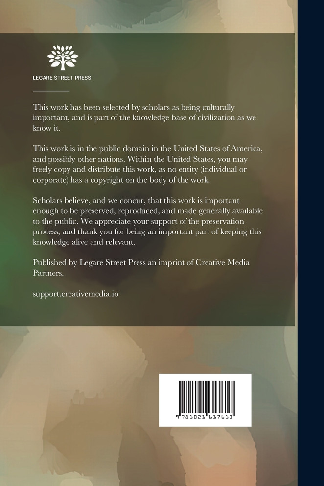 Préservatif Contre L'anglomanie