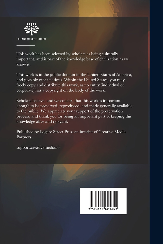 National Hymns