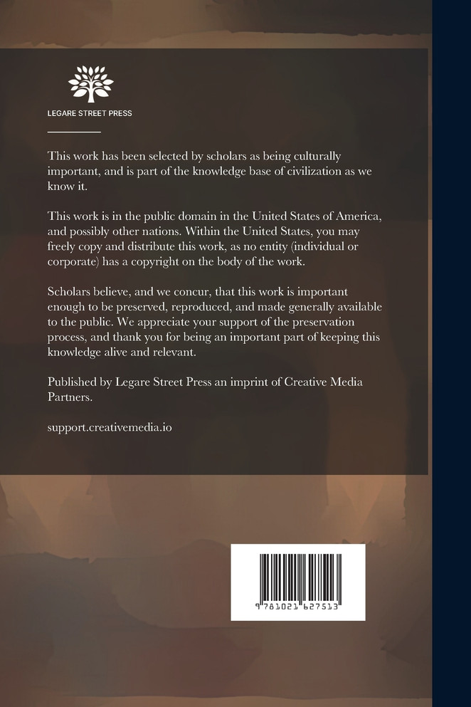 Bible Word-Book
