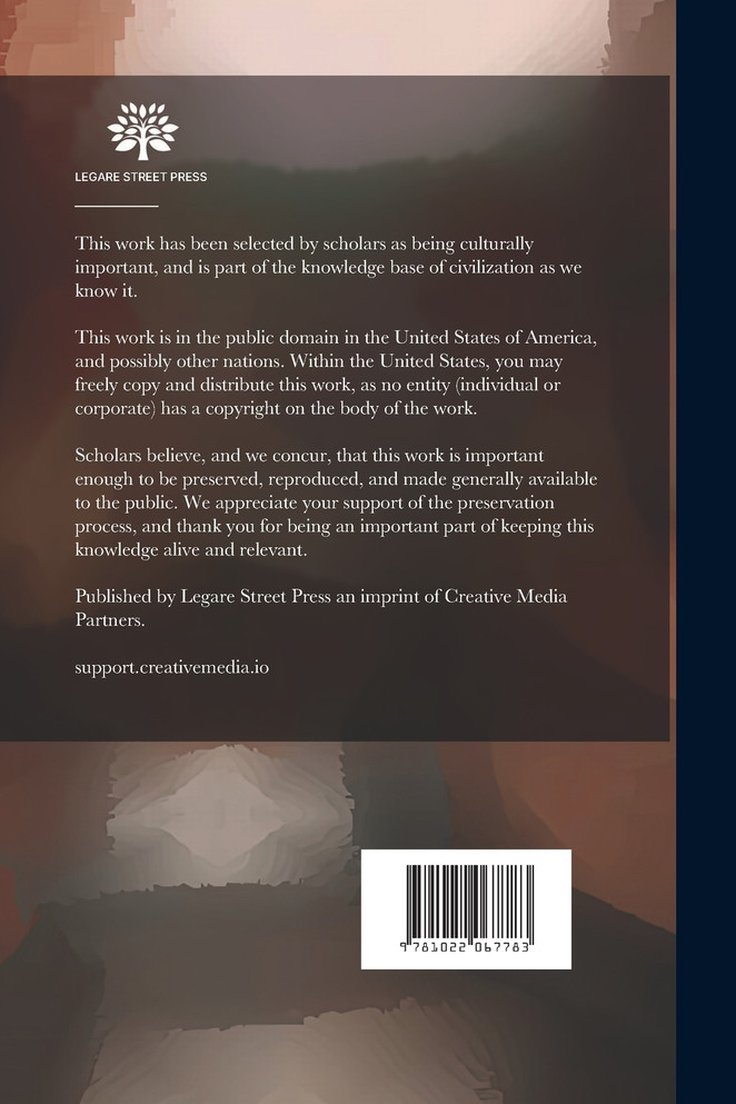 German Prose Reader