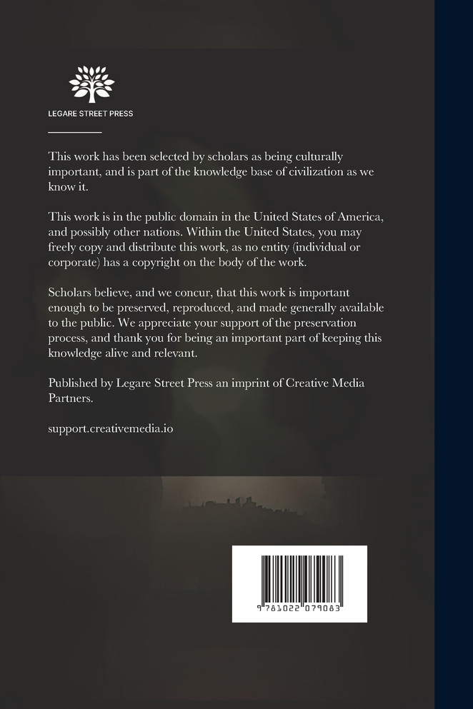 The Silver-Burdett Arithmetics, Book Two