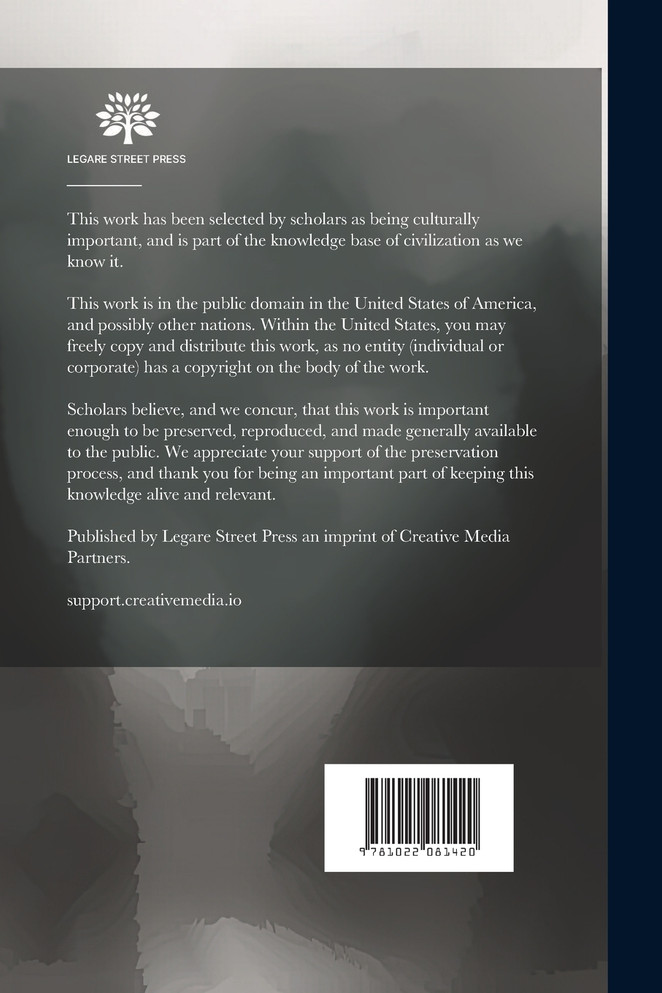 The Fair Carew, or, Husbands and Wives; Volume I