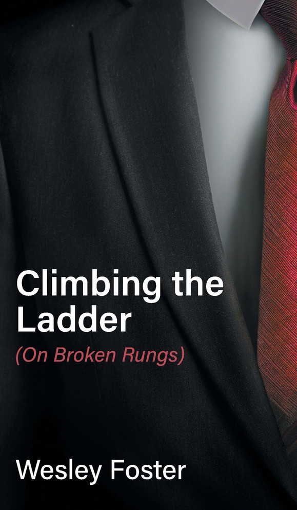 Climbing the Ladder