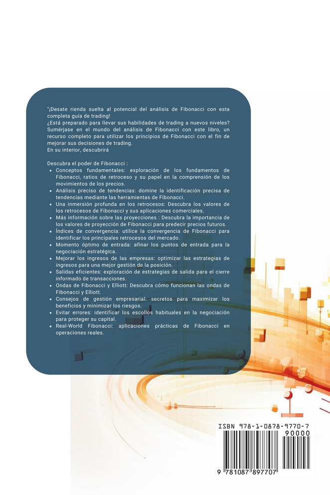 Aprender a operar con Fibonacci