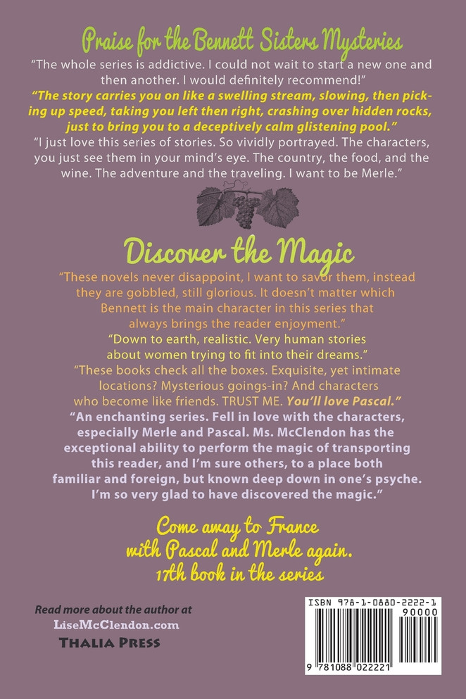 Château des Corbeaux