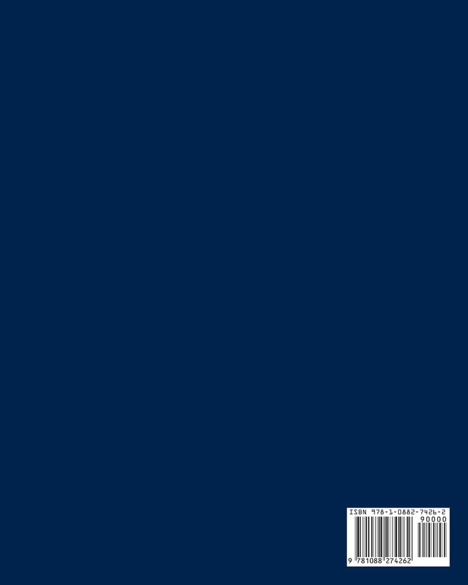 IBEW Test Prep Study Guide