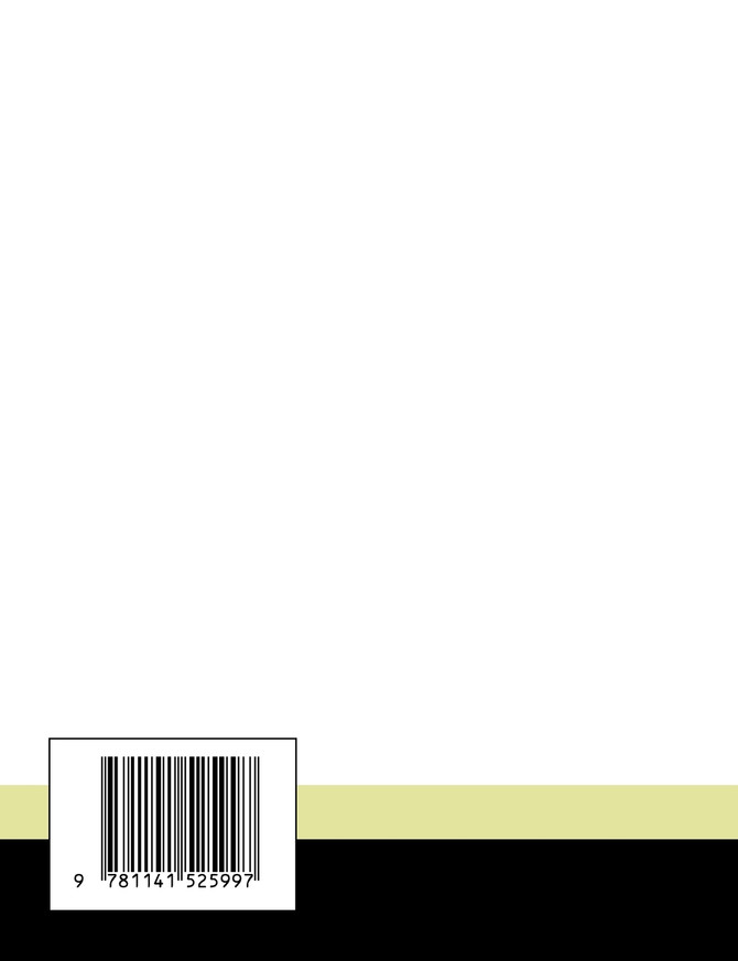 George Eliot's Works, Volume 17