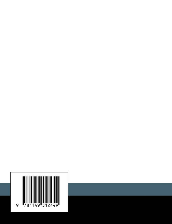 The Pharmaceutical era Volume 11