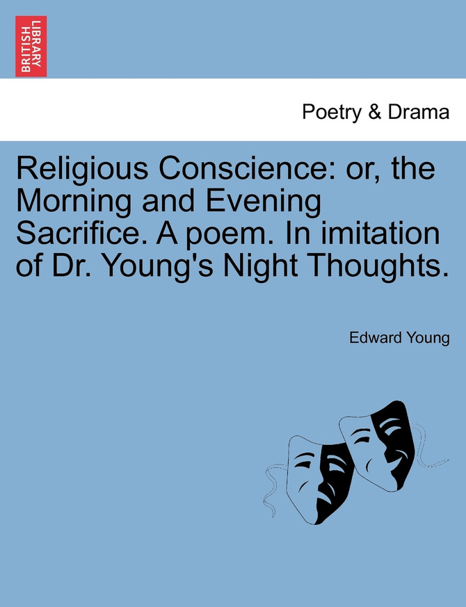 Religious Conscience