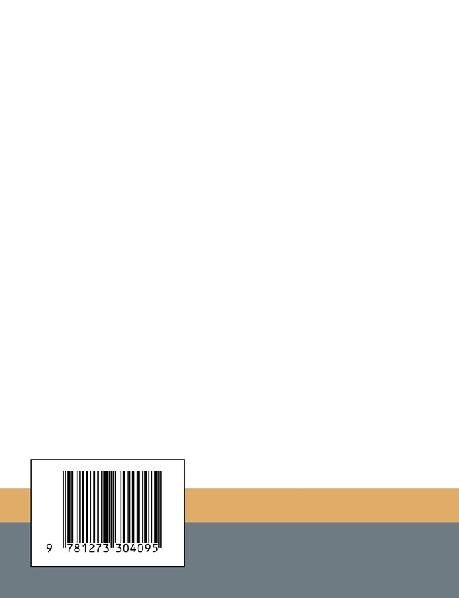 Horrors of West India Slavery...