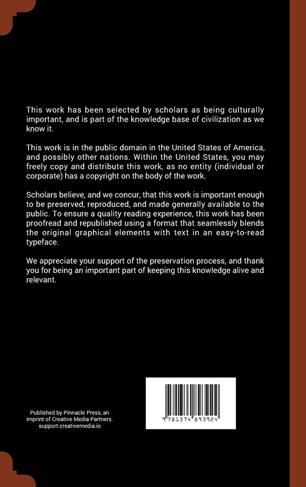 The Wit and Humor of America; Volume VI