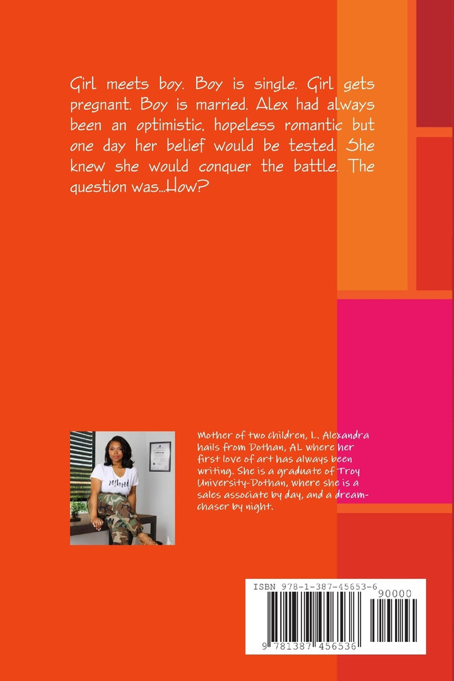 The Book About Nothing