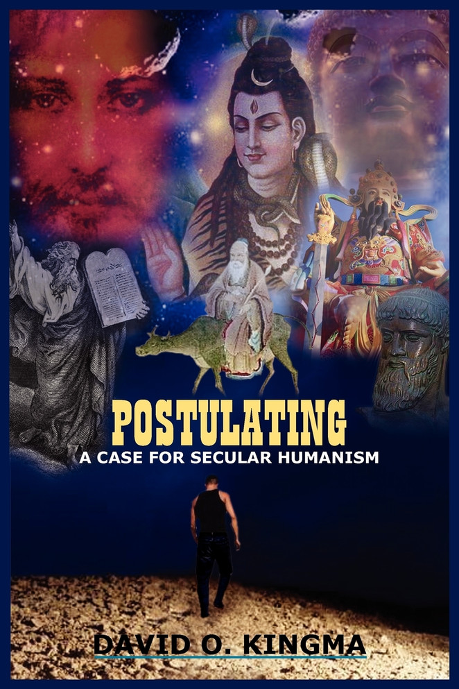 POSTULATING