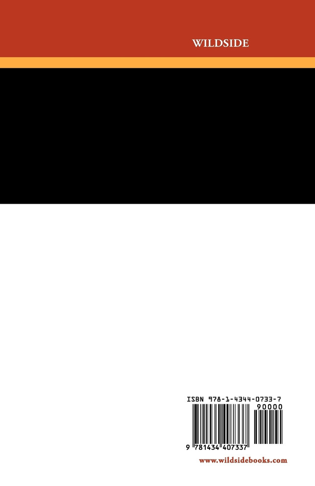 The Life of Frederick the Great