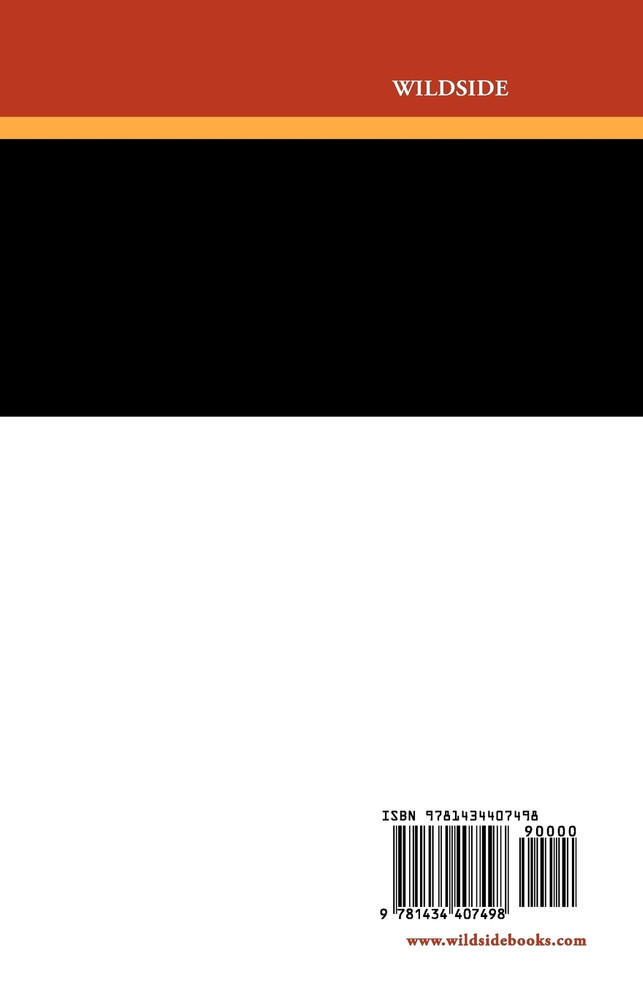 The Oxford Book of American Essays