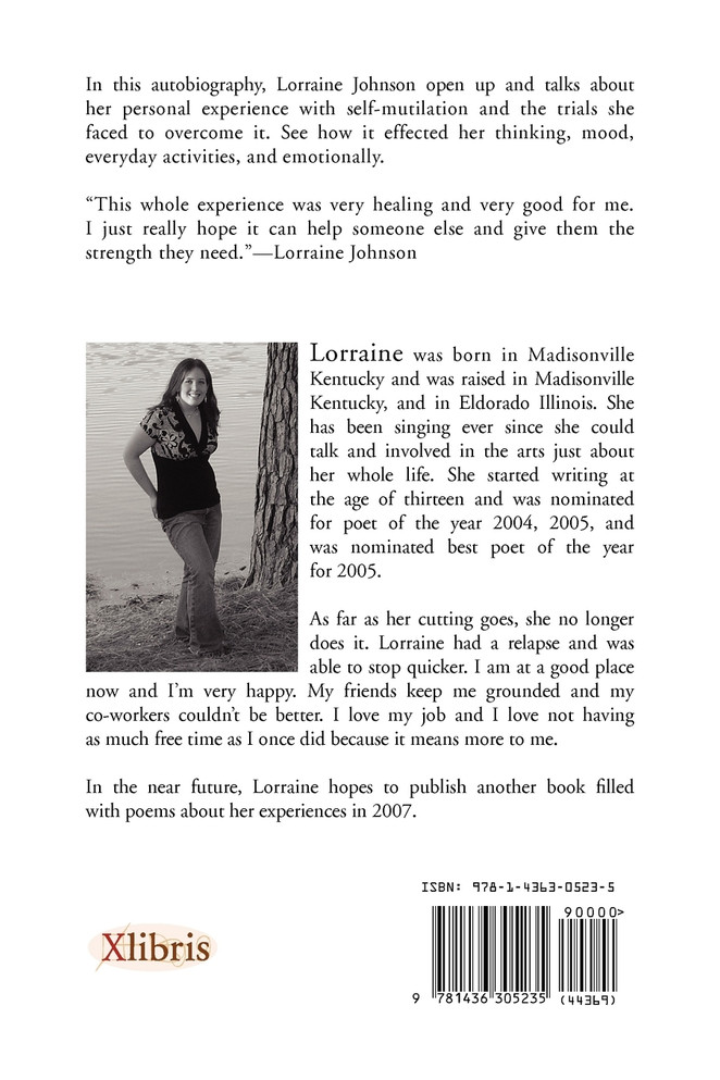 Wanting to Live Wanting to Die