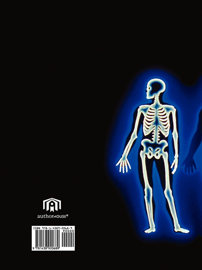 THE ESSENTIAL HUMAN ANATOMY COMPENDIUM