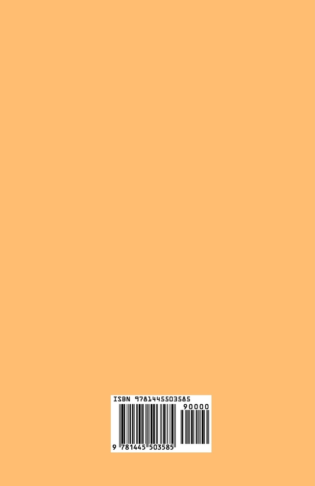 Modern Breech-Loaders 1871