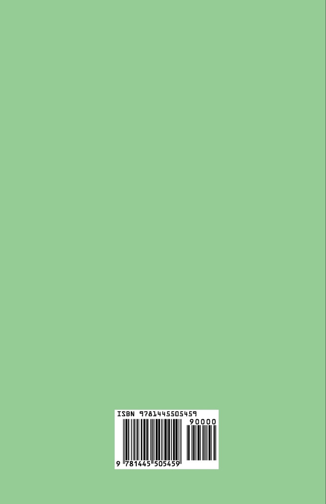 Researches Into The History Of The British Dog Form Ancient Laws, Charters, And Historical Records - Volume Two