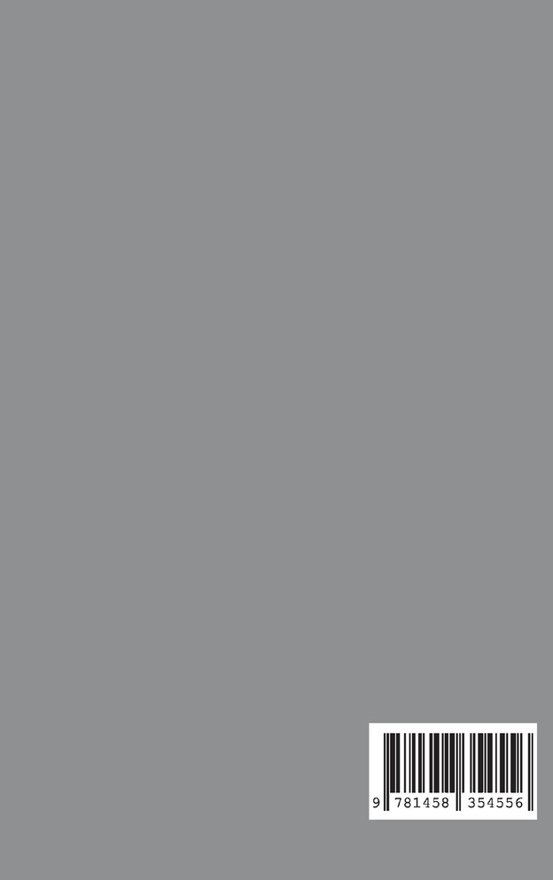 Historical Sketch And  Roster Of The Indiana 13th Cavalry Regiment